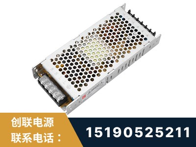 句容-渠道系列