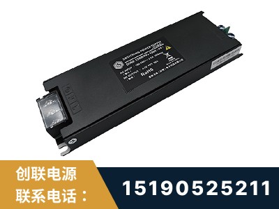 句容-索斯力德高端系列