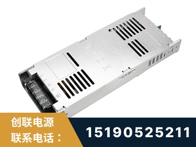 句容-耐高温系列